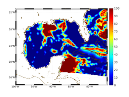 TCDC_entireatmosphere_consideredasasinglelayer__12f05_interp.png