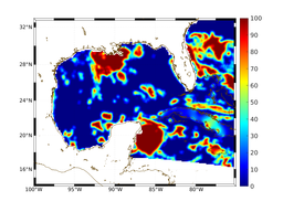TCDC_entireatmosphere_consideredasasinglelayer__18f03_interp.png