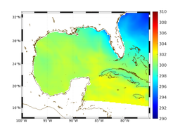 TMP_2maboveground_06f01_interp.png