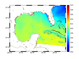 TMP_2maboveground_06f06_interp.png