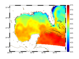 ULWRF_surface_06f06_interp.png