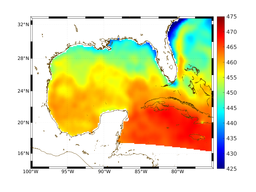 ULWRF_surface_18f06_interp.png