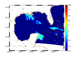 APCP_surface_00f03_interp.png