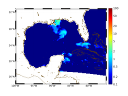 APCP_surface_06f02_interp.png