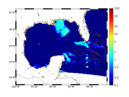 APCP_surface_06f05_interp.png
