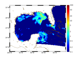 APCP_surface_12f03_interp.png