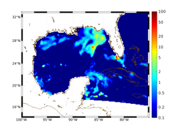 APCP_surface_12f04_interp.png