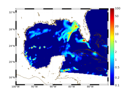 APCP_surface_12f06_interp.png