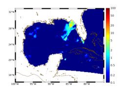 APCP_surface_18f01_interp.png