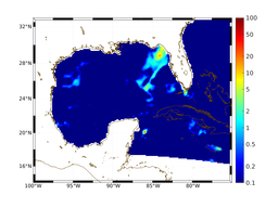 APCP_surface_18f02_interp.png