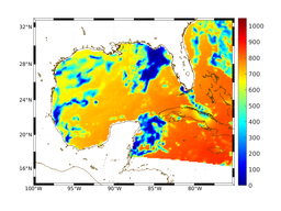DSWRF_surface_12f04_interp.png