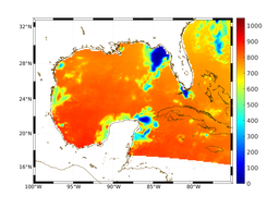 DSWRF_surface_18f00_interp.png