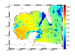 DSWRF_surface_18f02_interp.png