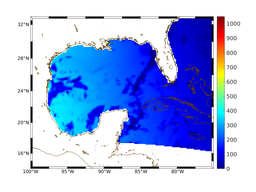 DSWRF_surface_18f04_interp.png
