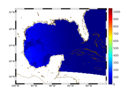 DSWRF_surface_18f05_interp.png