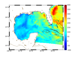 LHTFL_surface_06f04_interp.png