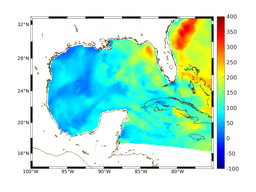 LHTFL_surface_06f05_interp.png