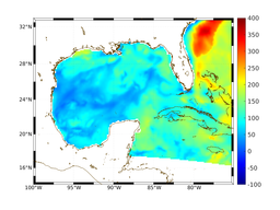 LHTFL_surface_12f04_interp.png
