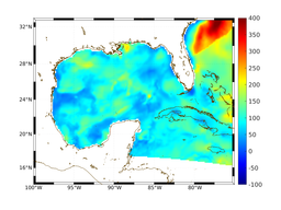 LHTFL_surface_18f06_interp.png