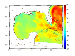 SHTFL_surface_00f01_interp.png