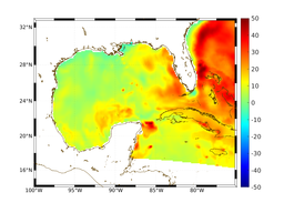 SHTFL_surface_00f06_interp.png