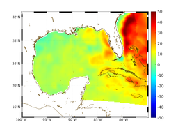 SHTFL_surface_06f01_interp.png