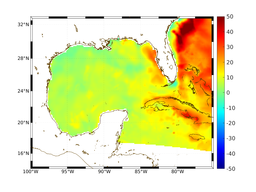 SHTFL_surface_06f04_interp.png