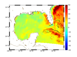 SHTFL_surface_06f06_interp.png