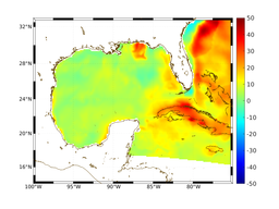 SHTFL_surface_12f01_interp.png