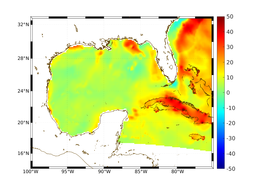 SHTFL_surface_12f03_interp.png