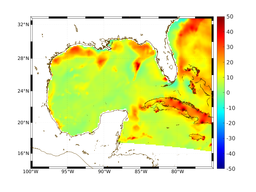 SHTFL_surface_12f06_interp.png