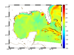 SHTFL_surface_18f02_interp.png