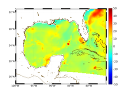 SHTFL_surface_18f06_interp.png