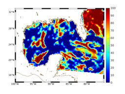 TCDC_entireatmosphere_consideredasasinglelayer__06f04_interp.png