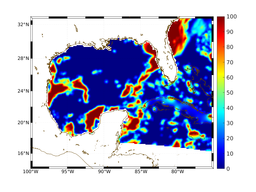 TCDC_entireatmosphere_consideredasasinglelayer__18f05_interp.png