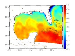 ULWRF_surface_06f05_interp.png