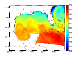 ULWRF_surface_12f01_interp.png