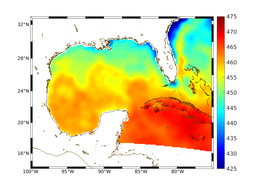 ULWRF_surface_18f02_interp.png