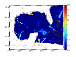 APCP_surface_12f06_interp.png