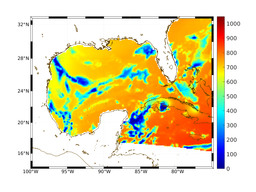 DSWRF_surface_12f04_interp.png