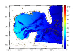 DSWRF_surface_18f04_interp.png