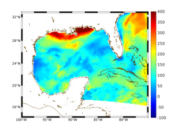 LHTFL_surface_00f05_interp.png