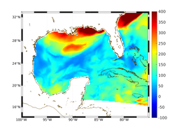 LHTFL_surface_06f06_interp.png