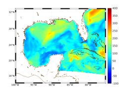 LHTFL_surface_18f05_interp.png