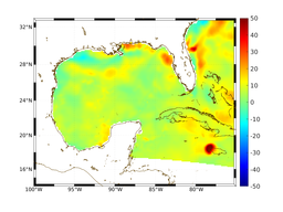SHTFL_surface_00f02_interp.png