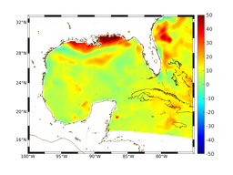 SHTFL_surface_00f05_interp.png