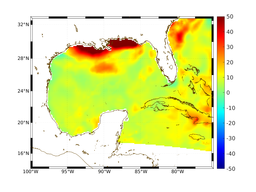SHTFL_surface_06f02_interp.png