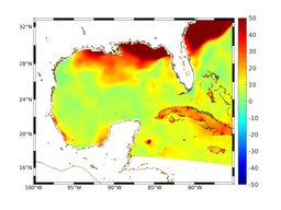SHTFL_surface_12f03_interp.png
