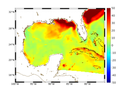 SHTFL_surface_12f06_interp.png