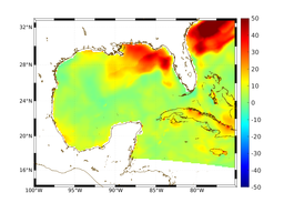 SHTFL_surface_18f02_interp.png